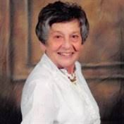 Kulp Family Obituaries