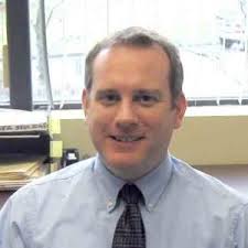 Steve Rupar Archives