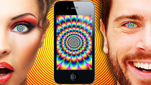 How do you instantly hypnotize someone? Hypnotize People For Android Apk Download