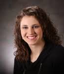 Sara Messner, P.A., B.S.