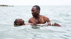 This is some of burton's darker subject material and delivery and may not appeal to a younger audience. The 50 Best Movies On Netflix Right Now The New York Times