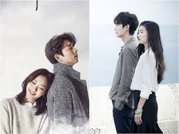 Nonton online legend of the blue sea subtitle indonesia full episode. Legend Of The Blue Sea Season 2 Release Date Cast Plot Trailer And What S New Pop Culture Times