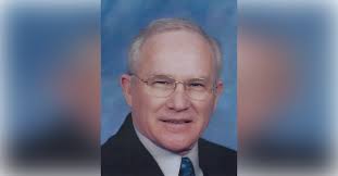 Pilgrim senior and RIIL Student-Athlete of the Year Keaney Bayha is a  "once-in-a-lifetime student"