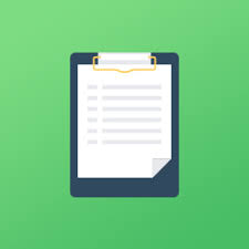 Takes forever and they dont even fix what they came for!! Free Property Management Software Manage Properties The Easy Way Zoho Creator