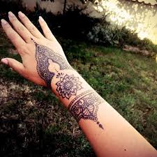 See more ideas about tattoo designs, henna tattoo designs, henna tattoo. 150 Incredible Henna Tattoo Designs Ultimate Guide August 2021