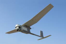 AeroVironment RQ-11 Raven - Wikipedia