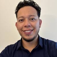 80+ "Christian Valera" profiles