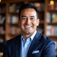 Cameron Sheehan Email & Phone Number