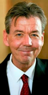 William Straczek Obituary