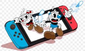 Cuphead Nintendo Switch Overcooked 2 Video Games Png 800x494px Cuphead Animated Cartoon Cartoon Electronic Device Fictional Please wait while your url is generating. cuphead nintendo switch overcooked 2