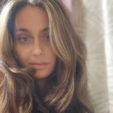 The VSPSA would like to begin honoring our local Village heroes today. We  ask that if you have a Village family member