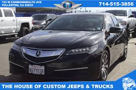 Image result for Crystal Black 2015 Acura