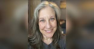 Obituary information for Sheila C. Maguire