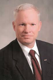 William C. Hamerstadt