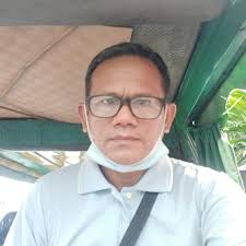 Is one god apostolic believer one or both god?