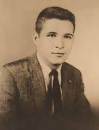 Tommy McLain Archives