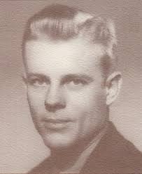 Foster Gearhart* (1997)