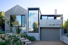 Contemporary roofing is a roofing company is st.louis missouri that also provides siding, window, gutter, and painting services. Simple Modern Roof Designs