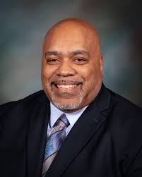 Dave Chappelle among Dayton's ten top African American males