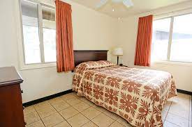 Right now, bellows falls vacation rentals range between $68 per night and $298 per night. Cabins Bellows Air Force Station