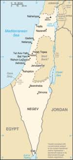 The position and finance behind the. Israeli Palestinian Conflict Wikipedia