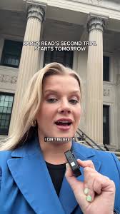 Karen Read Trial Update: In-Depth Analysis by Kristina