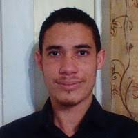 80+ "Palen" profiles