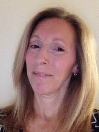 Presenters — Champlain Valley Educator Development Center