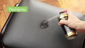 Click here to see how it works. 4 Ways To Remove Permanent Marker Wikihow