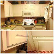 20 Home Depot Cabinet Refacing Complaints Chalkboard Ideas For Kitchen Check More At H Cost Of Kitchen Cabinets Home Depot Kitchen Refacing Kitchen Cabinets