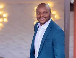 Using his other account @bnnke, obare said he was well aware that would happen and assured his fans he is working towards recovering his official page. Jalang O Breaks Silence Opens Up About Edgar Obare