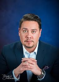 Seth Beecher's Instagram, Twitter & Facebook