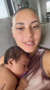 I am now opening my schedule back up to new clients‼️ If you or someone you  know are looking to purchase a home in the Upstate. Call or text me at  828-707-4803📲😊 #momsofrealestate #spartanburgsc ...