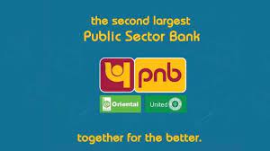 Pnb — cette page d'homonymie répertorie les différents sujets et articles partageant un même nom. Pnb 2 0 Big Amalgamation How Oriental Bank Of Commerce And United Bank Of India Customers Will Benefit Zee Business