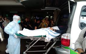 We did not find results for: Nomor Telepon Ambulans Khusus Covid 19 Di Jogja Harianjogja Com