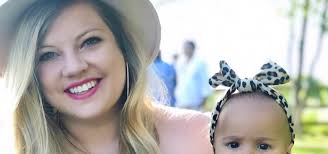 All stories published by Human Parts