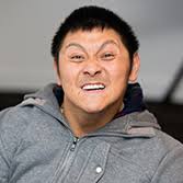 Bill Zhao: Advocating for Inclusivity at DDAlliance