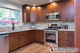 35 heavy and strong masculine kitchen ideas for you. Masculine Kitchen Design Cabinets Com