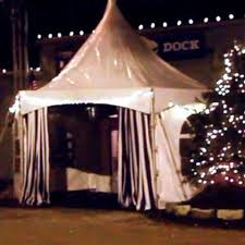 Join us at the loading dock in grafton, illinois for live entertainment on the river! The Loading Dock Bar Grill Home Grafton Illinois Menu Prices Restaurant Reviews Facebook