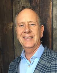 Onedesk mobile Archieven • Lemontree