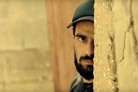 This is particularly the case now netflix's film rating system is a percentage rather than a numerical. The Best Foreign Language Films To Watch On Netflix The Spectator