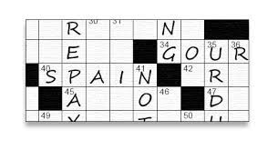 Our zigzag puzzles, as well as many other puzzles on this site, are a great tool for building vocabulary and spelling skills. Printable Puzzles