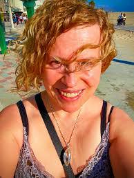 Abby Kuras's Instagram, Twitter & Facebook