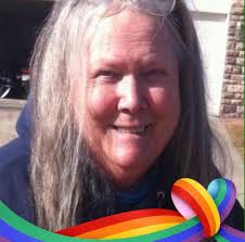 Claire Louise McLagan came to Brush with her parents in 1928, when her  father started the McLagan Brothers Creamery. Graduating from Brush High  School in 1945, she received a Bachelor's Degree from