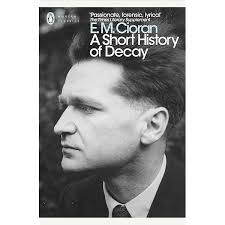 The Story of a Life: A Memoir : Appelfeld, Aharon: Amazon.in: Books