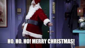 Merry Christmas Gif Funny Christmas Animated Gif Animatedchristmasgifs Christmasanimatedgif Christmasgif Christmasgifs Christmas Merry Christmas Gif Christmas Humor Merry Christmas