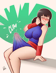 Rule 34 - 1futa 2023 Big Breasts Big Thighs Black Hair Blush Chichi Closed  Eyes Dakota018 Dragon Ball Dragon Ball Z Erection Fully Clothed Futa  Futanari Orgasm Shounen Jump Tagme Text | 8339706