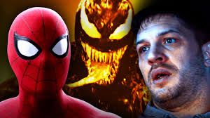 Sequel to the 2018 film 'venom'. Venom 2 Venom 2 Let There Be Carnage Release Date Cast And More Hdtrejlery Venom Venom2 Venom Venom2trejler Venomdatavyhoda Aksravi