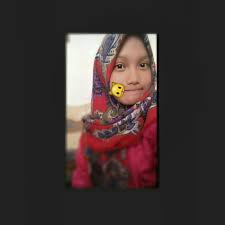 Penjelasan isi kalimat kejahatan internet mengincar anda pada teks iklan tersebut adalah. Kejahatan Internet Mengintai Anda Maksud Dari Kalimat Iklan Tersebut Adalah A Hindari Brainly Co Id