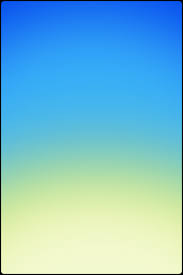 ★ with your creativity and imagination you can have fun removing the objects, changing backgrounds, erasing unwanted portions of your photos. Creating An Animated Gradient Background Similar To The Solar Weather Application In Xcode Stack Overflow